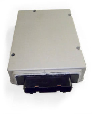 2001 e350 7.3 injector driver module